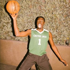 Meet your Posher, Bryan